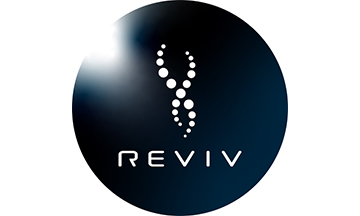 The CAN Group appointed by REVIV